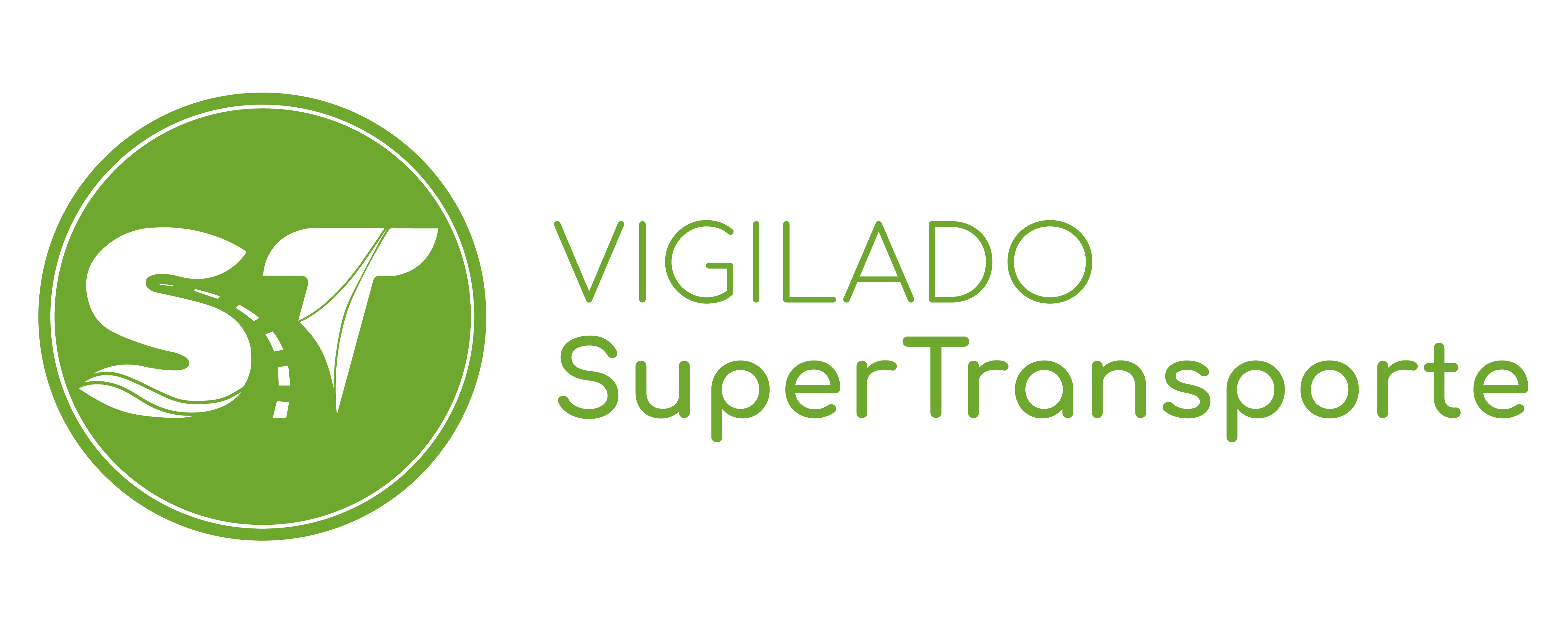 Logo Vigilado (1)