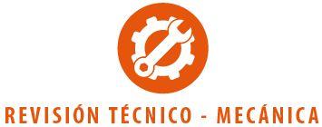 Página web Cerveh iconos-25