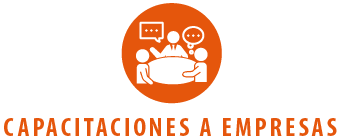 Página web Cerveh iconos-26