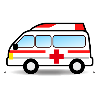 icon-ambulancia.png