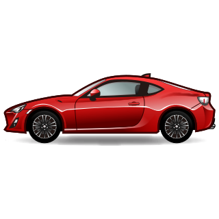 icon-autos-familiares.png
