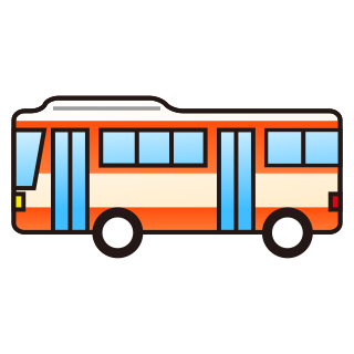 icon-bus.png