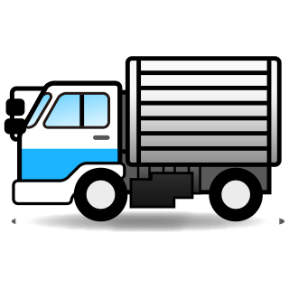 icon-camion.png