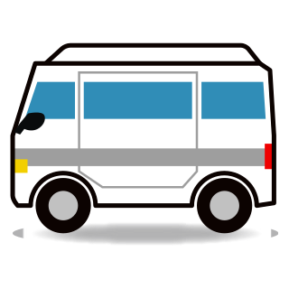 icon-minibus.png