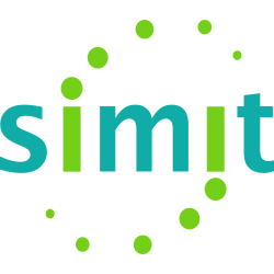 icon-simit