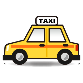 icon-taxi.png