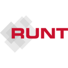 logoRunt