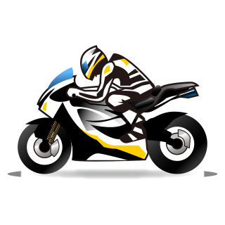 moto.png