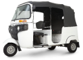 motocarro-1-e1586956130710.png