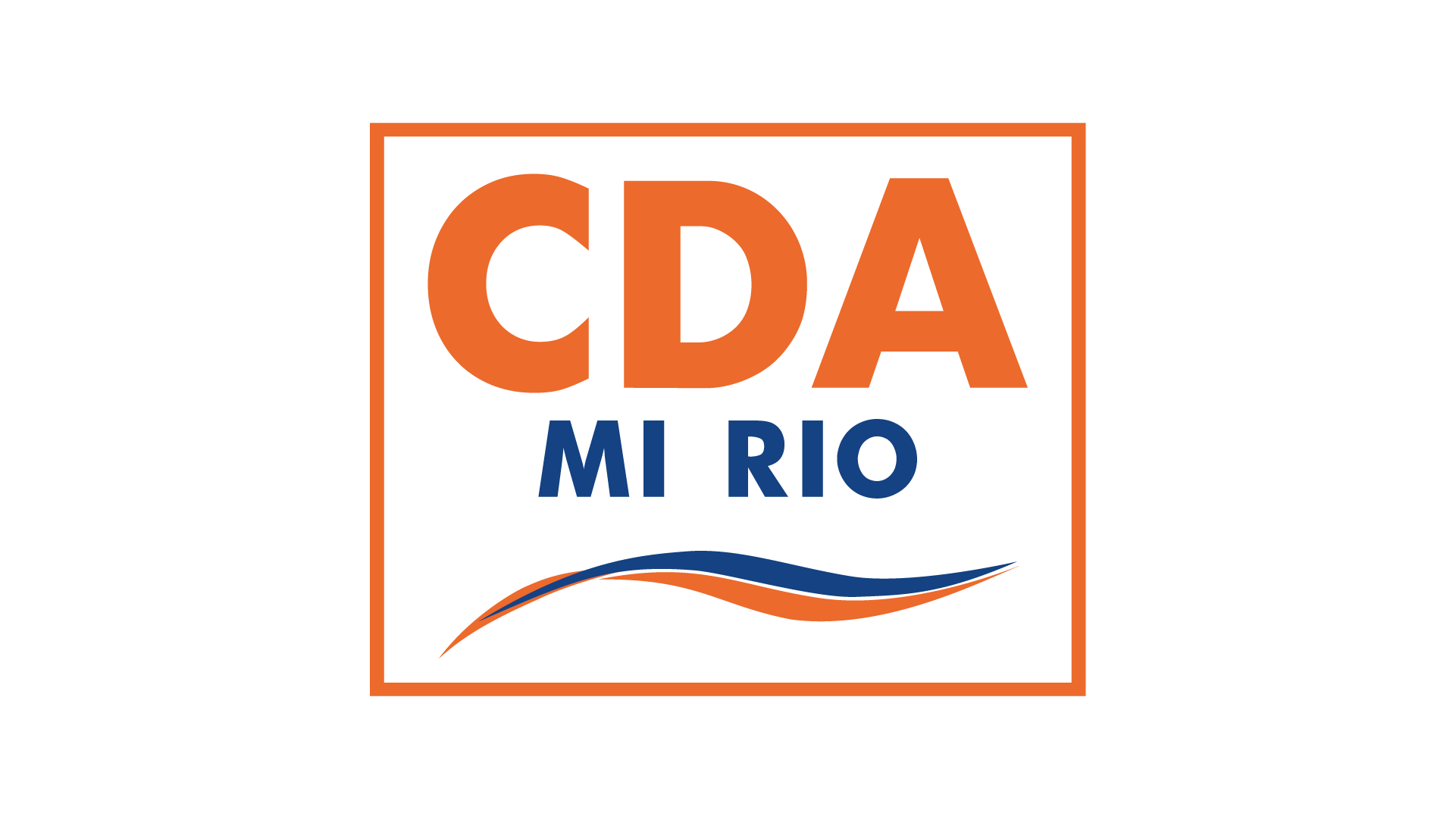 MI RIO0